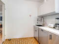 apartamento München Schwabing-West 03 cocina 10148