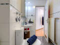 apartamento München Schwabing-West 02 baño 10148