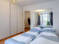 apartamento München Schwabing-West 03 dormitorio 10148