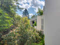 apartamento München Schwabing-West 01 vista 10148