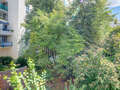 apartamento München Schwabing-West 02 vista 10148