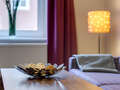 apartamento München Isarvorstadt 02 salón 10149