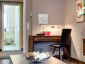 apartamento München Isarvorstadt 05 salón 10149