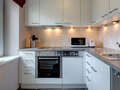 apartamento München Isarvorstadt 03 cocina 10149