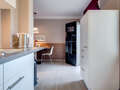 apartamento München Isarvorstadt 04 cocina 10149