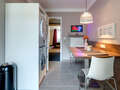 apartamento München Isarvorstadt 05 cocina 10149