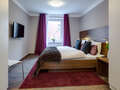 apartamento München Isarvorstadt 01 dormitorio 10149