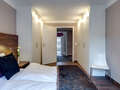 apartamento München Isarvorstadt 04 dormitorio 10149