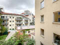 apartamento München Isarvorstadt 01 vista 10149