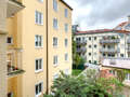 apartamento München Isarvorstadt 02 vista 10149