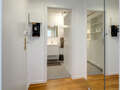 apartamento München Maxvorstadt - Universitätsviertel 02 pasillo 10155