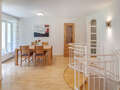 apartamento München Milbertshofen 04 salón 10158