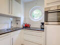 apartamento München Milbertshofen 01 cocina 10158
