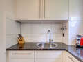 apartamento München Milbertshofen 02 cocina 10158