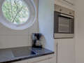 apartamento München Milbertshofen 03 cocina 10158