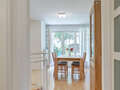apartamento München Milbertshofen 01 pasillo 10158