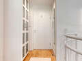 apartamento München Milbertshofen 02 pasillo 10158