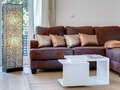 apartamento München Neuhausen 02 salón 10160