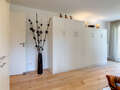 apartamento München Neuhausen 04 salón 10160