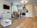 apartamento München Neuhausen 05 salón 10160
