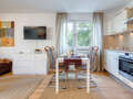 apartamento München Neuhausen 06 salón 10160