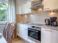 apartamento München Neuhausen 02 cocina 10160