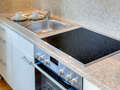 apartamento München Neuhausen 03 cocina 10160