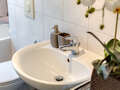 apartamento München Neuhausen 02 baño 10160