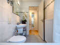 apartamento München Neuhausen 03 baño 10160