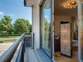 apartamento München Neuhausen 02 balcón 10160