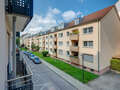 apartamento München Neuhausen 01 vista 10160