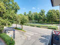 apartamento München Neuhausen 02 vista 10160