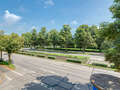 apartamento München Neuhausen 03 vista 10160
