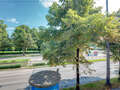 apartamento München Neuhausen 04 vista 10160