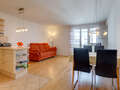 apartamento München Schwabing-West (rund um den Hohenzollernplatz) 01 salón 10172