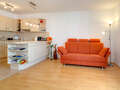 apartamento München Schwabing-West (rund um den Hohenzollernplatz) 04 salón 10172