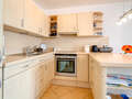 apartamento München Schwabing-West (rund um den Hohenzollernplatz) 01 cocina 10172