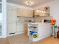 apartamento München Schwabing-West (rund um den Hohenzollernplatz) 02 cocina 10172