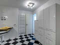 apartamento München Schwabing-West (rund um den Hohenzollernplatz) 03 baño 10172