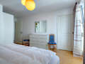 apartamento München Schwabing-West (rund um den Hohenzollernplatz) 04 dormitorio 10172