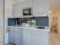 apartamento München Ramersdorf 01 cocina 10174