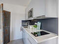 apartamento München Ramersdorf 02 cocina 10174
