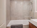 apartamento München Ramersdorf 02 baño 10174