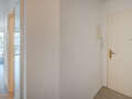 apartamento München Ramersdorf 02 pasillo 10174