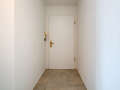 apartamento München Ramersdorf 03 pasillo 10174