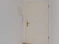 apartamento München Ramersdorf 03 pasillo 10174