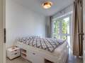 apartamento München Ramersdorf 01 dormitorio 10174