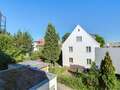 apartamento München Ramersdorf 01 vista 10174