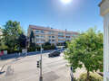 apartamento München Ramersdorf 02 vista 10174