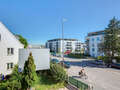 apartamento München Ramersdorf 03 vista 10174